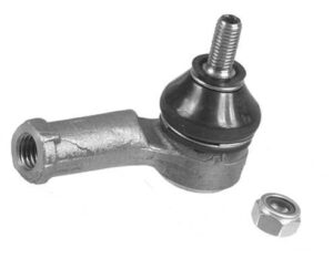 Rotule de direction - DR7596 MGA