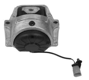 Support moteur - SM1379 MGA