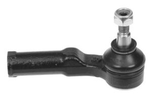 Rotule de direction - DR7951 MGA