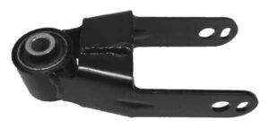 Support moteur - SM1506 MGA