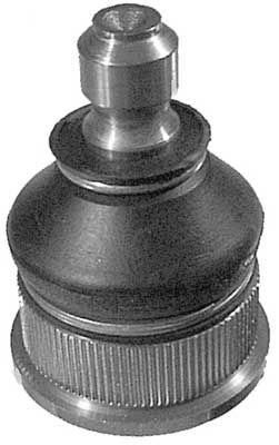 Rotule de suspension - SR5020 MGA