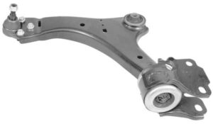 Bras triangle de suspension - SB8962 MGA