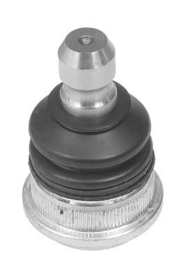 Rotule de suspension - SR5976 MGA