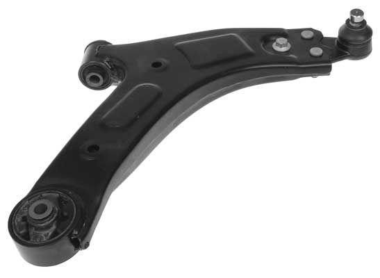 Bras triangle de suspension - SB7013 MGA