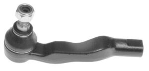 Rotule de direction - DR8910 MGA