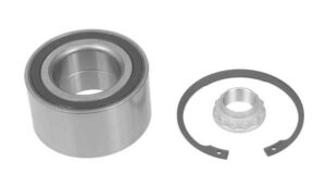 Kit de roulement de roue - KR4038 MGA