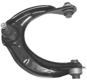 Bras triangle de suspension - SB8150 MGA