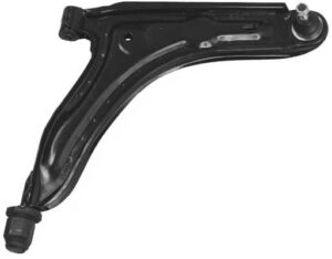 Bras triangle de suspension - SB7743 MGA