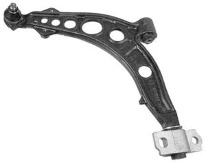 Bras triangle de suspension - SB8397 MGA