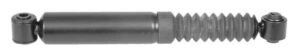 Amortisseur - AM5697 MGA