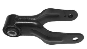 Support moteur - SM1397 MGA