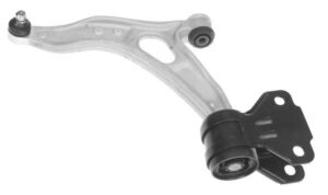 Bras triangle de suspension - SB8036 MGA