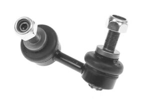 Stabilisateur - SA8461 MGA