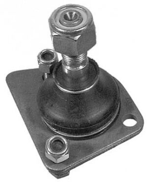 Rotule de suspension - SR8006 MGA