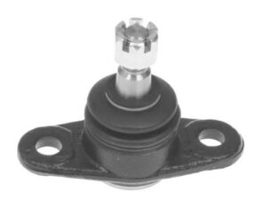 Rotule de suspension - SR5970 MGA