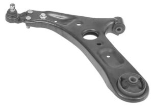 Bras triangle de suspension - SB8045 MGA