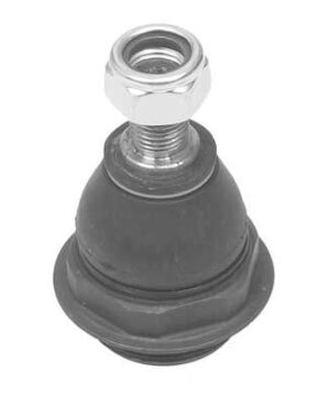 Rotule de suspension - SR5073 MGA