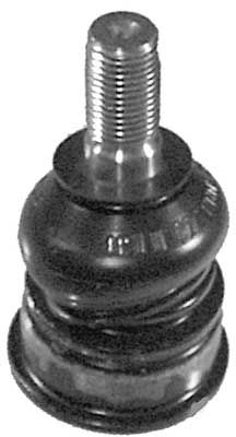 Rotule de suspension - SR5297 MGA