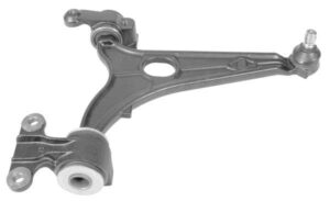 Bras triangle de suspension - SB7958 MGA