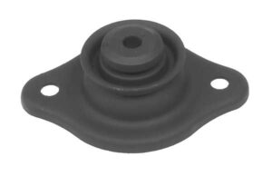 Kit montage amortisseur - KM1293 MGA