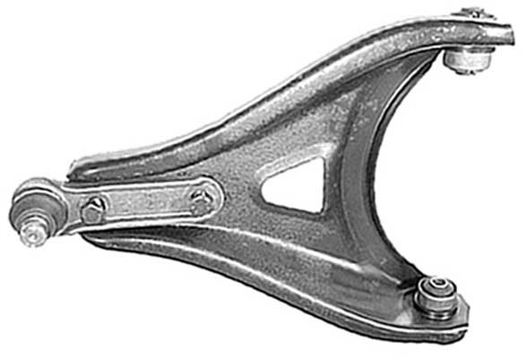 Bras triangle de suspension - SB8513 MGA