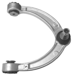 Bras triangle de suspension - SB7190 MGA