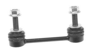 Stabilisateur - SA5449 MGA