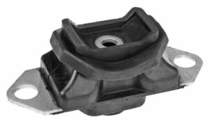 Support boîte de vitesse - SV2075 MGA