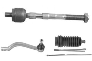 Biellette de direction - DB7927 MGA