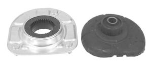 Kit montage amortisseur - KM1086 MGA