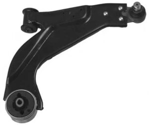 Bras triangle de suspension - SB7736 MGA