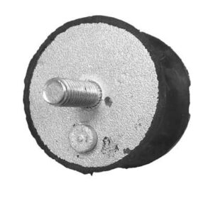 Support boîte de vitesse - SV2098 MGA