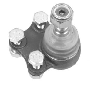 Rotule de suspension - SR5729 MGA