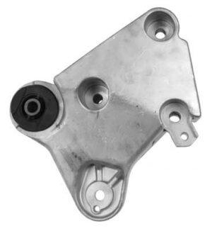 Support moteur - SM1084 MGA