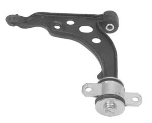 Bras triangle de suspension - SB8326 MGA