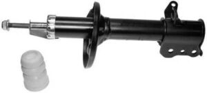 Amortisseur - AM8123 MGA