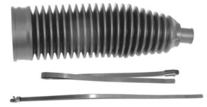 Kit de 2 soufflets de direction - DA5688 MGA