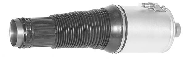 Ressort pneumatique - RP1008 MGA