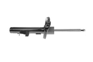 Amortisseur - AM7137 MGA