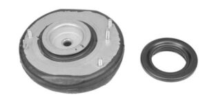 Kit montage amortisseur - KM1015 MGA