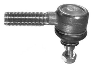 Rotule de direction - DR5144 MGA