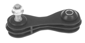 Stabilisateur - SA5493 MGA