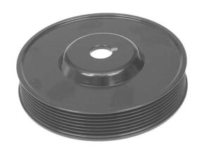 Poulie vilebrequin - DP275 MGA