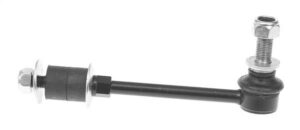 Stabilisateur - SA5631 MGA