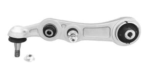 Bras triangle de suspension - SB8196 MGA