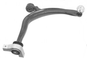 Bras triangle de suspension - SB7773 MGA