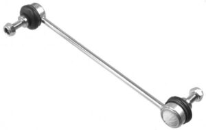 Stabilisateur - SA5177 MGA