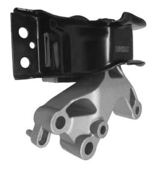 Support moteur - SM1431 MGA