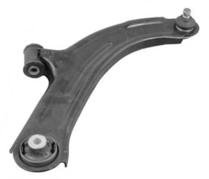 Bras triangle de suspension - SB7879 MGA