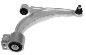 Bras triangle de suspension - SB7006 MGA